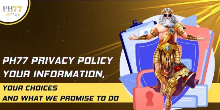 Biểu đồ giải thích RTP và độ biến động của Slot Game