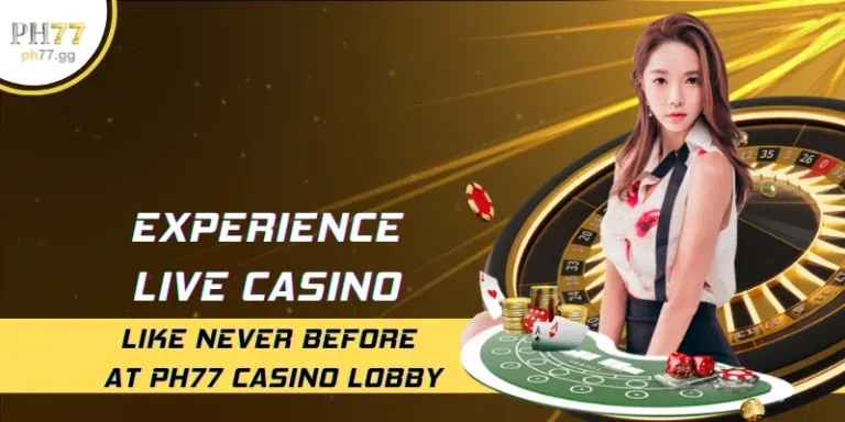 Hướng dẫn cá cược thể thao tại vn68 casino