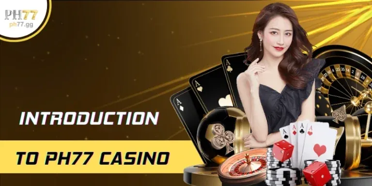 Hướng dẫn chơi bắn cá tại vn68 casino