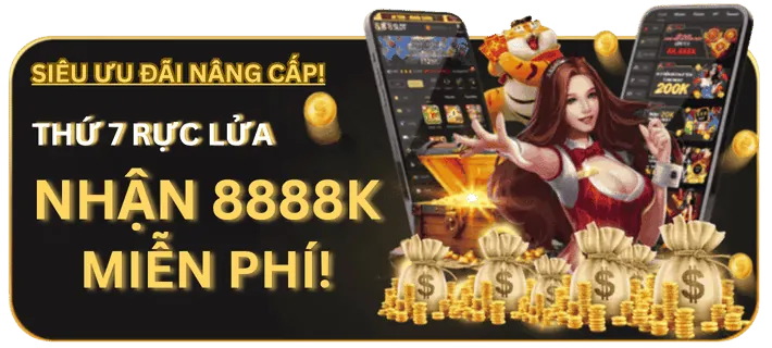 Đăng ký VN68 Casino nhận ưu đãi