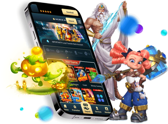 Biểu tượng an toàn và bảo mật tuyệt đối tại vn68 casino