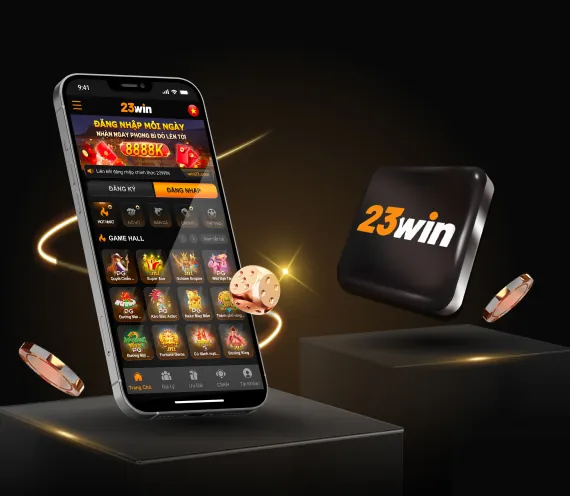 Khuyến Mãi Thể Thao vn68 casino