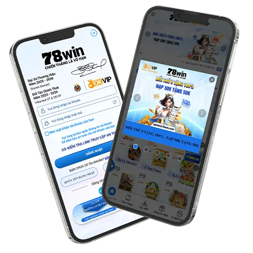 Giới thiệu tổng quan về nền tảng vn68 casino