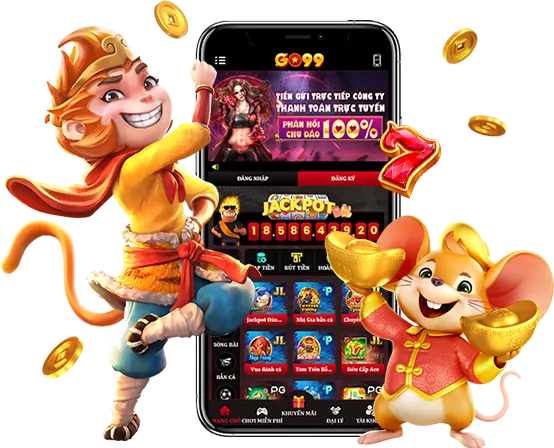 Người chơi lựa chọn Slot Game có RTP cao tại vn68 casino
