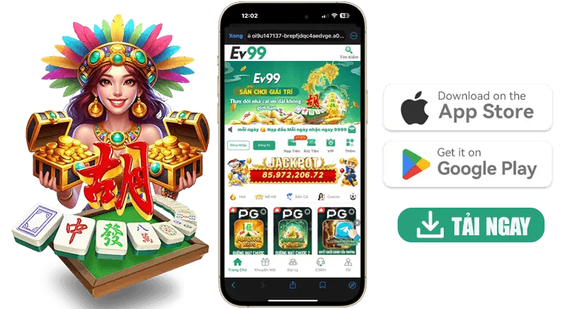 Bảo mật và an toàn khi chơi vn68 casino