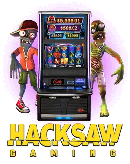 Hệ thống bảo mật tiên tiến và công bằng của vn68 casino