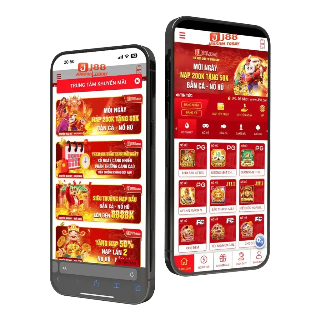 Nền tảng bảo mật và công bằng của vn68 casino