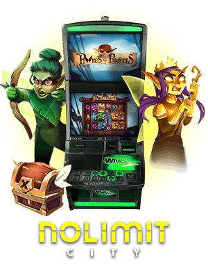 Đội ngũ hỗ trợ khách hàng chuyên nghiệp 24/7 của vn68 casino