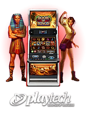 Hỗ trợ đa nền tảng tại vn68 casino