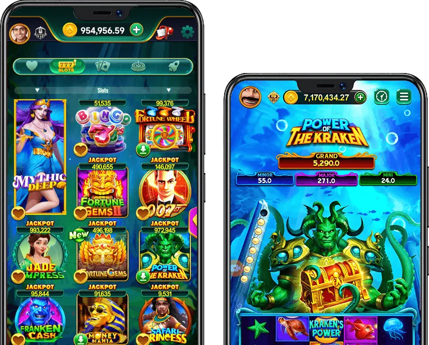 Hướng dẫn tham gia chương trình VIP của vn68 casino