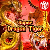 Bàn Baccarat trực tiếp tại vn68 casino