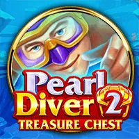 Hình ảnh trò chơi Poker trực tuyến tại vn68 casino