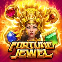 Bàn Dragon Tiger trực tiếp tại vn68 casino
