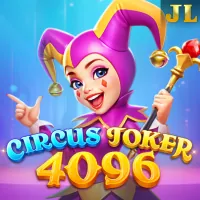 Hình ảnh trò chơi Roulette trực tuyến tại vn68 casino