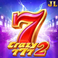 Bàn Roulette trực tiếp tại vn68 casino