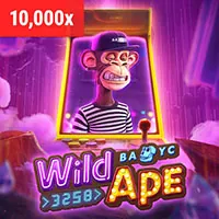 Hình ảnh trò chơi Slot Game (Nổ Hũ) tại vn68 casino