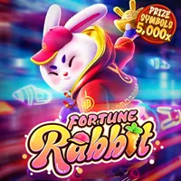 Bàn Sic Bo trực tiếp tại vn68 casino