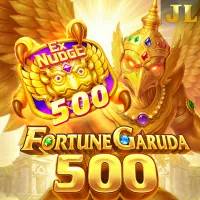 Hình ảnh trò chơi Sic Bo (Tài Xỉu) trực tuyến tại vn68 casino