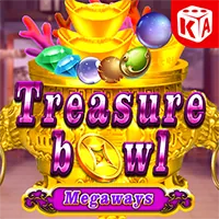 Bàn Blackjack trực tiếp tại vn68 casino