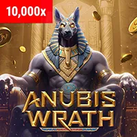 Đa dạng trò chơi sòng bạc trực tiếp khác tại vn68 casino