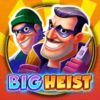 Hình ảnh trò chơi Baccarat trực tuyến tại vn68 casino