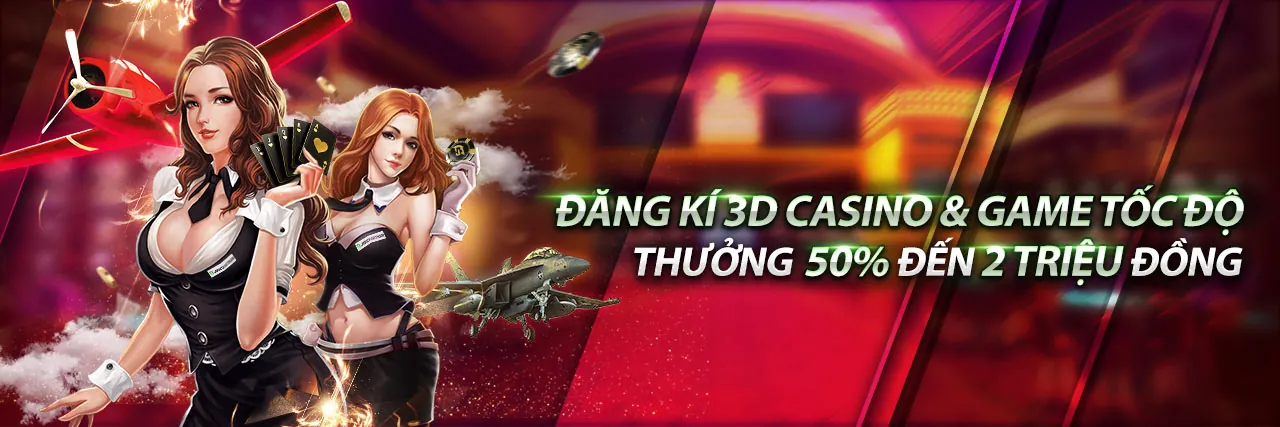 Hướng Dẫn Chơi Game Toàn Diện tại vn68 casino