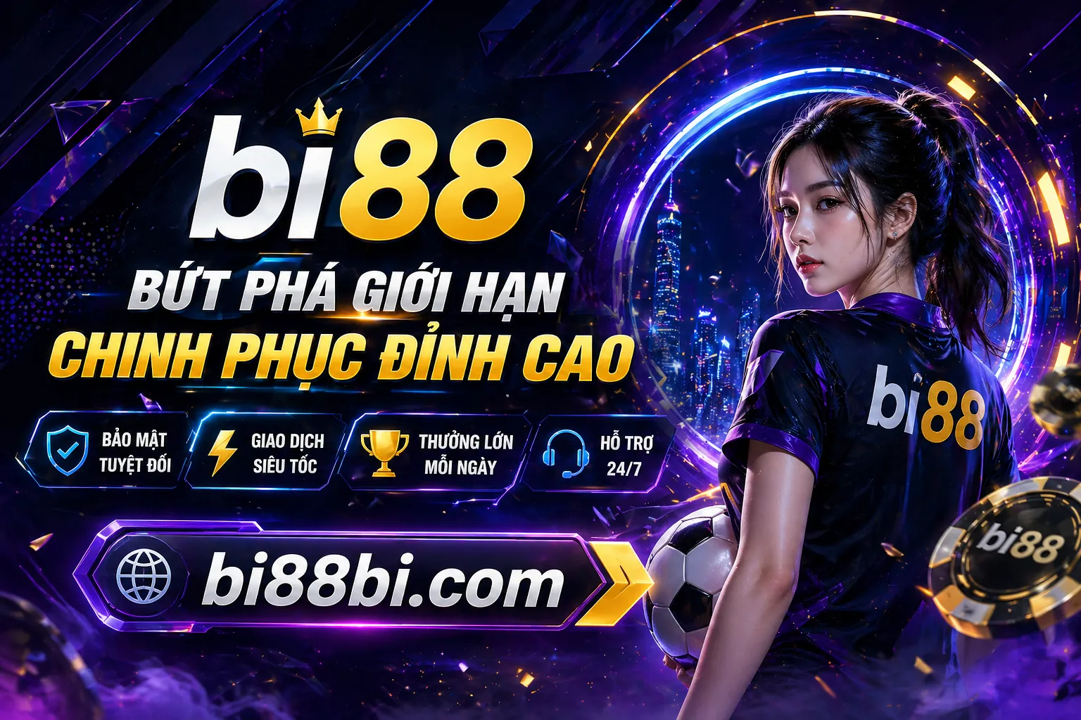 Hình ảnh chính: Người chơi chiến thắng tại máy đánh bạc vn68 casino