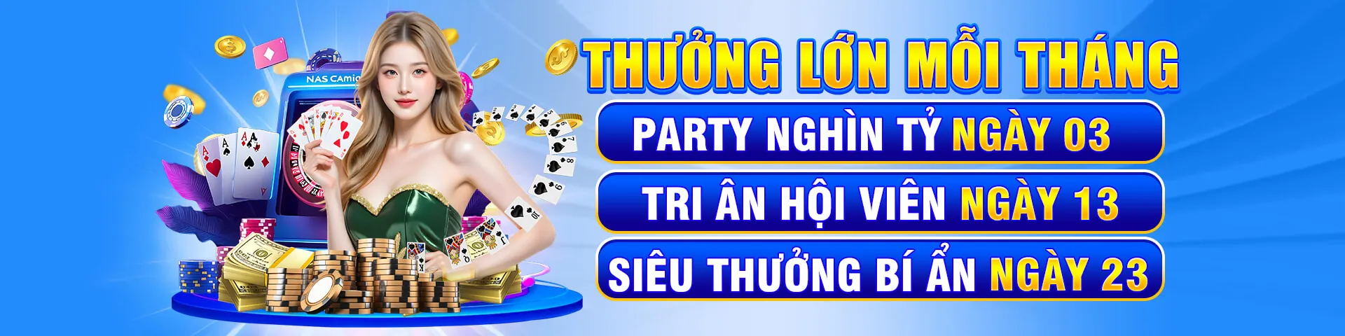 Ứng dụng vn68 casino trên điện thoại