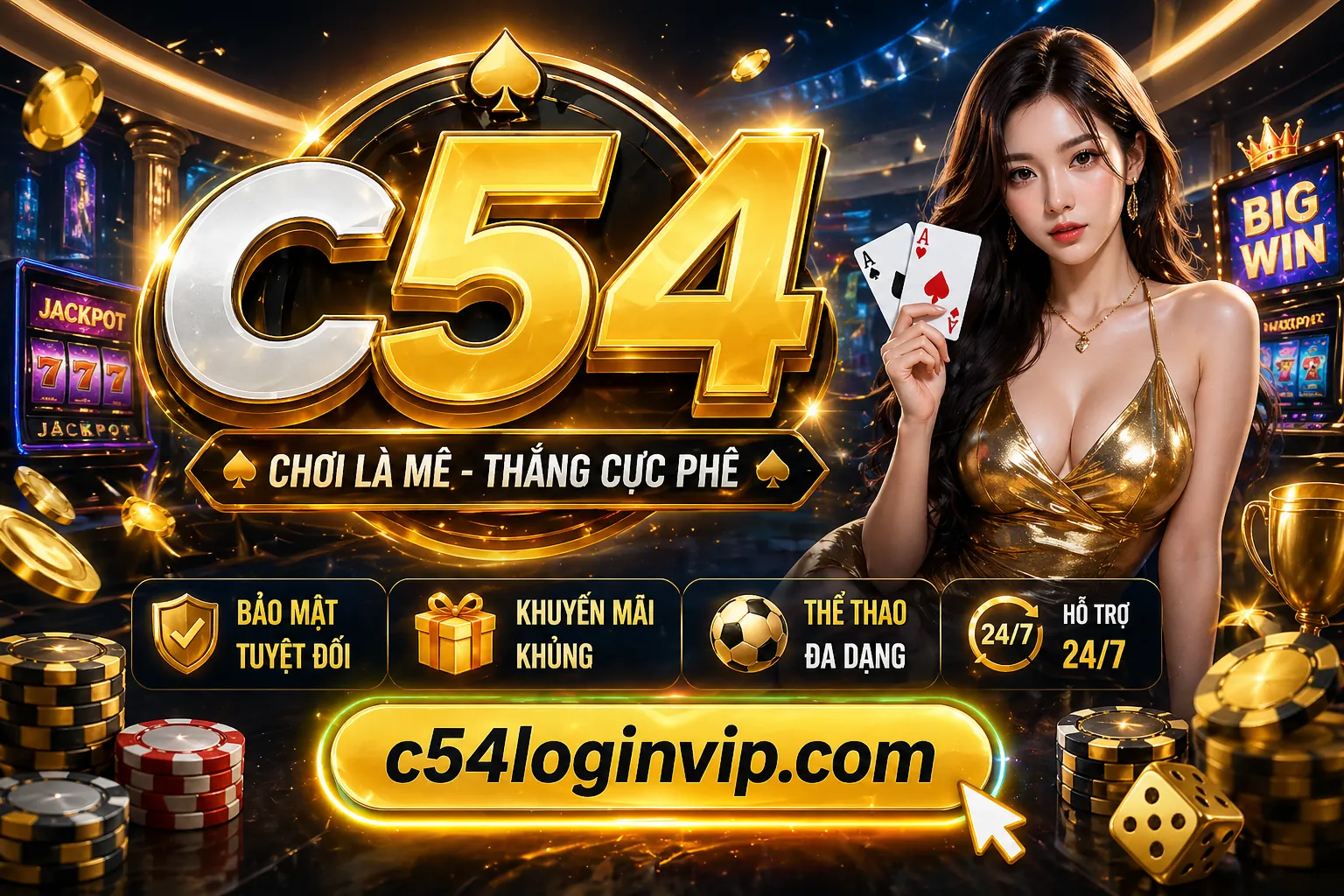 Hình ảnh chính sách quyền riêng tư của vn68 casino với các yếu tố bảo mật và dữ liệu