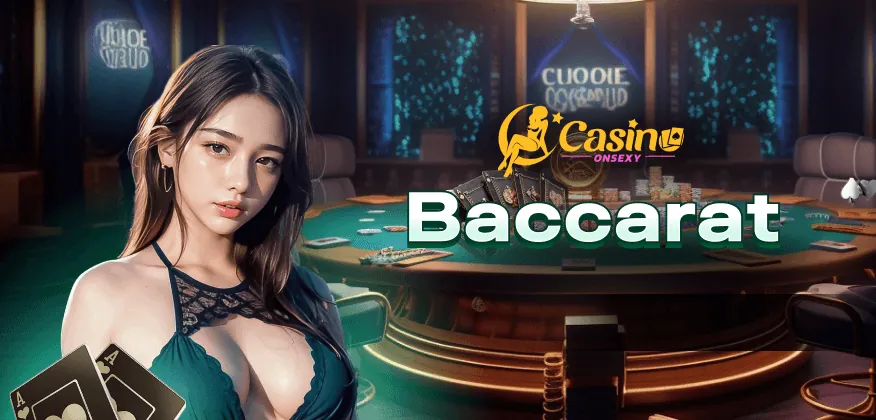Thưởng Nạp Tiền Hàng Ngày vn68 casino