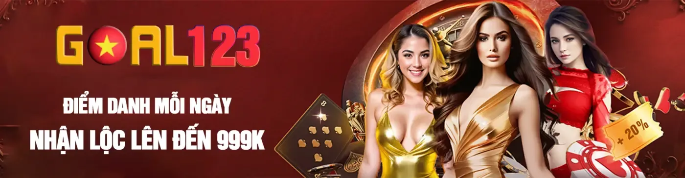 Tin tức vn68 casino 2026: Cập nhật mới nhất về cá cược, khuyến mãi & sự kiện