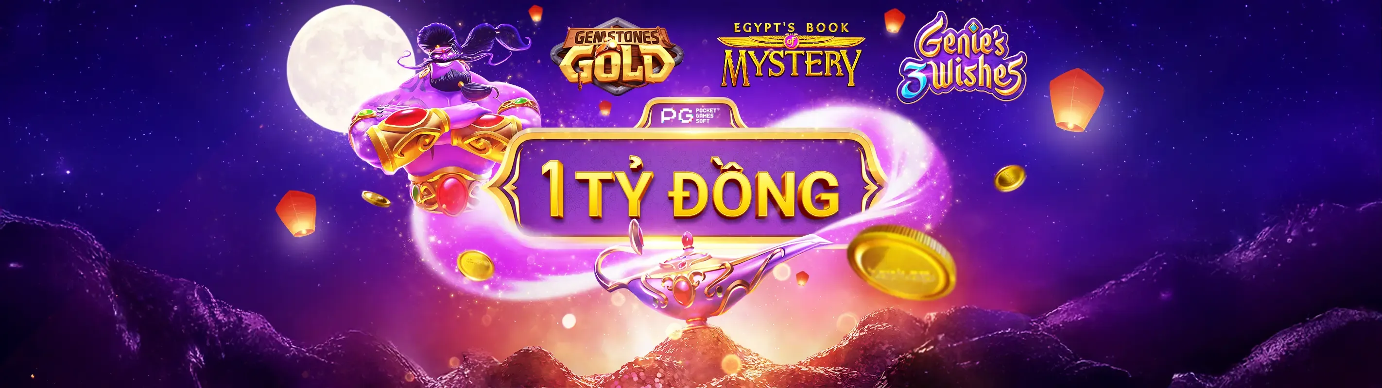 Trò chơi bắn cá vn68 casino