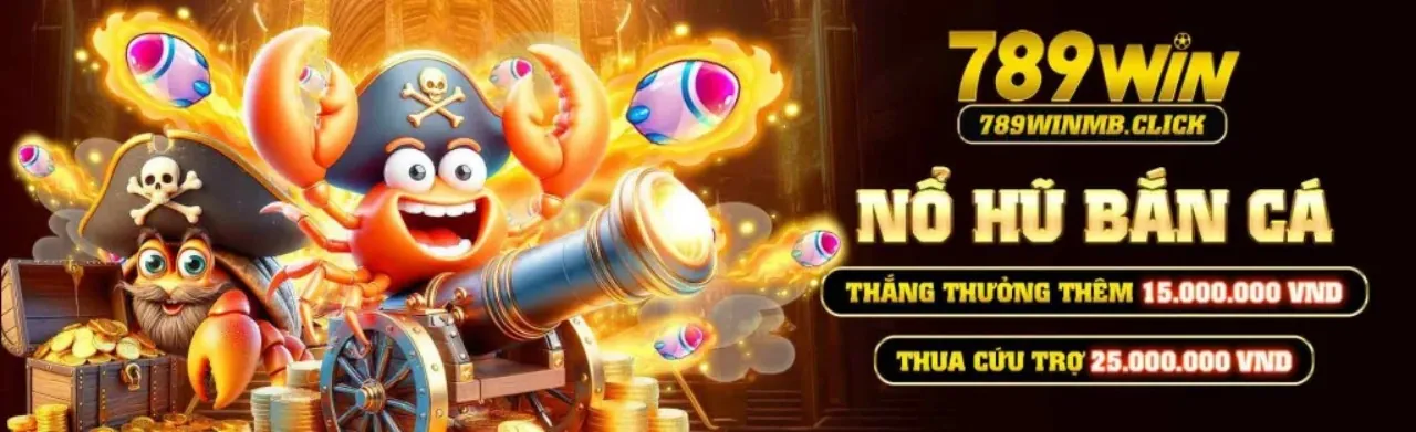 Trải nghiệm sòng bạc trực tiếp vn68 casino với người chia bài thật