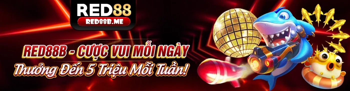 Banner khuyến mãi mới nhất của vn68 casino