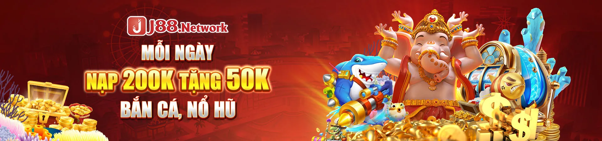 Hình ảnh đại diện Điều khoản Dịch vụ vn68 casino
