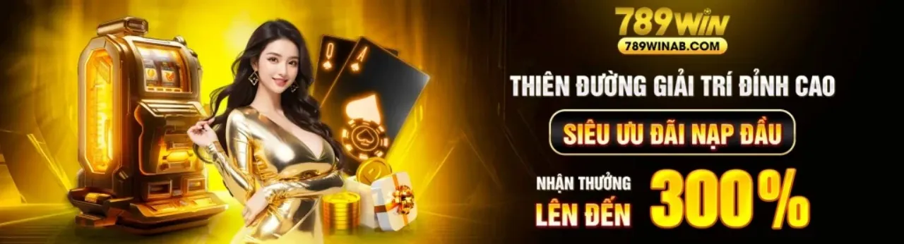 Đá gà trực tuyến vn68 casino