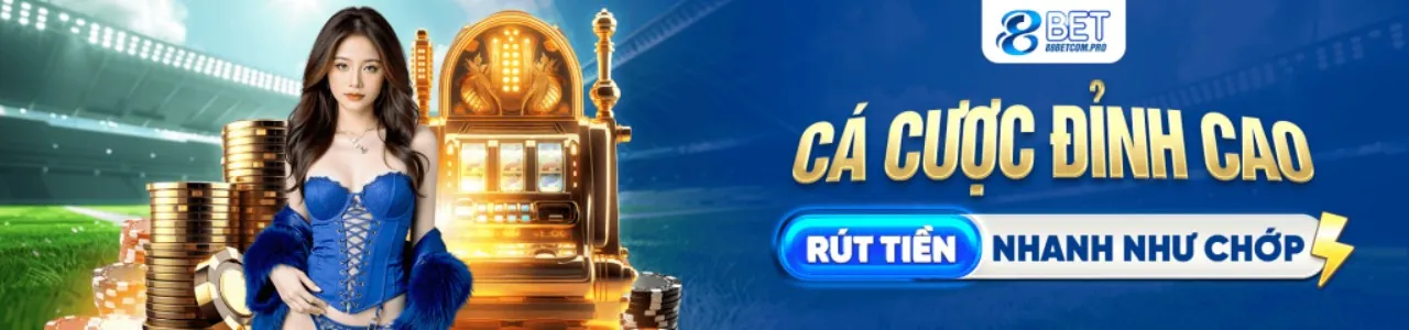 Đừng bỏ lỡ bất kỳ tin tức quan trọng nào! Đăng ký ngay tại vn68 casino