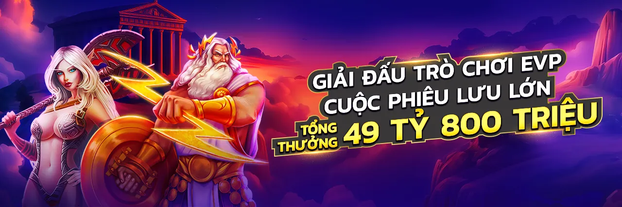 Hình ảnh sòng bạc trực tuyến vn68 casino với người chia bài và các trò chơi
