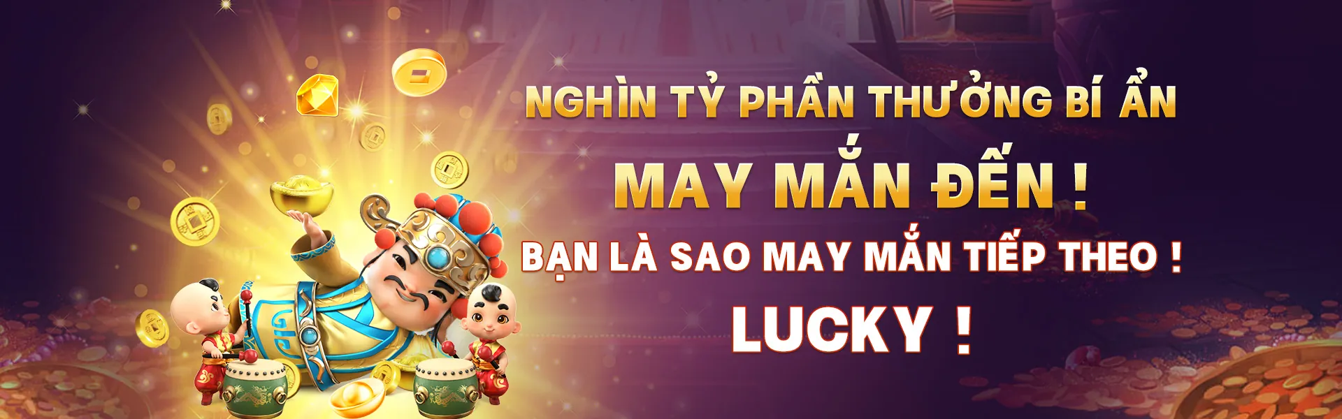 Hình ảnh chính trang Câu Hỏi Thường Gặp vn68 casino