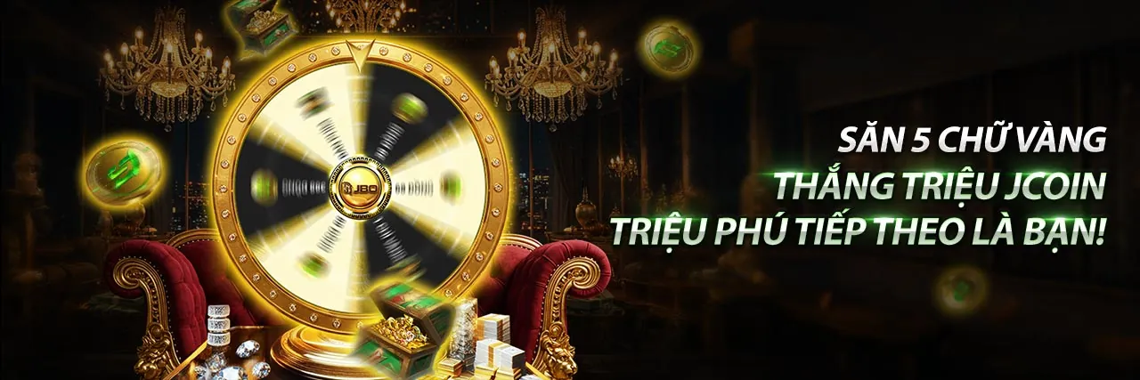 Hình ảnh hỗ trợ khách hàng vn68 casino