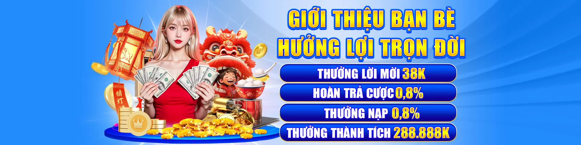 Đội ngũ hỗ trợ khách hàng chuyên nghiệp của vn68 casino