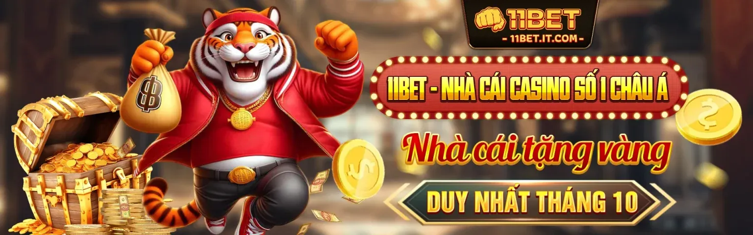 Blog của VN68 Casino