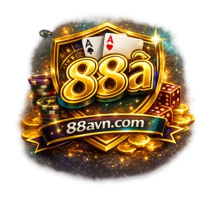 Kho game đa dạng tại vn68 casino