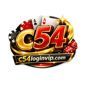 Điền thông tin vào form đăng ký vn68 casino
