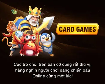Bảo mật tài khoản vn68 casino