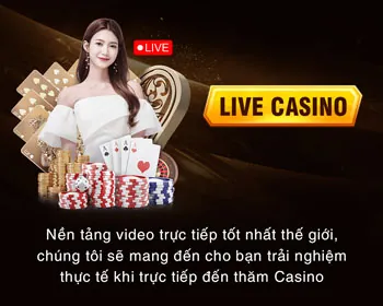 Nắm vững mẹo chơi slot game vn68 casino, tăng tỷ lệ thắng