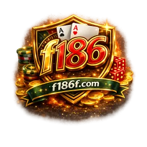 Trò chuyện trực tuyến 24/7 với vn68 casino