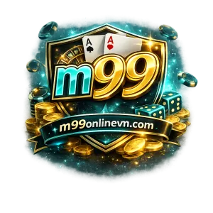 Đường dây nóng hỗ trợ vn68 casino