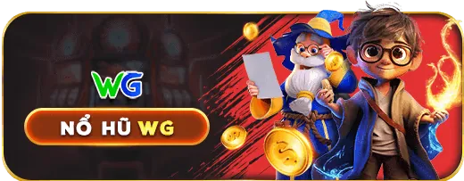 Hình ảnh minh họa khu vực Câu Hỏi Thường Gặp của vn68 casino