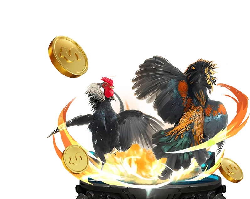 Bảo mật tối ưu tại vn68 casino